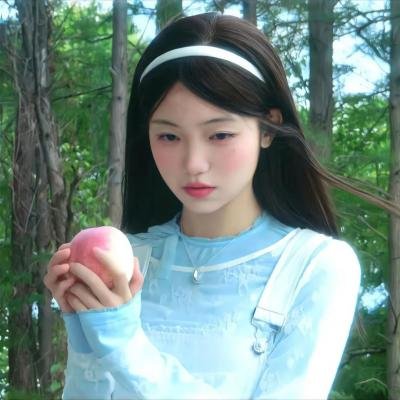 罪孽封面