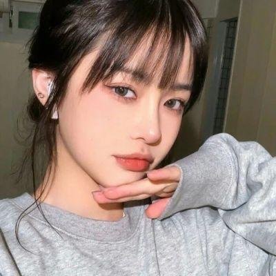 一个都不能走封面