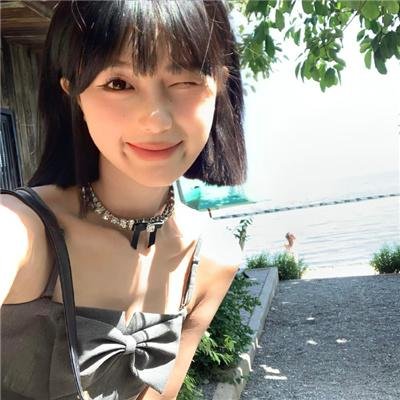 李清照封面