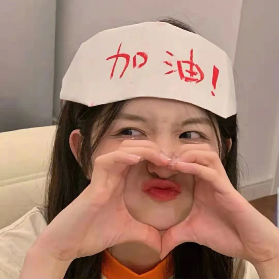 笼中女封面