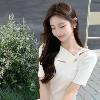 狱后人生封面