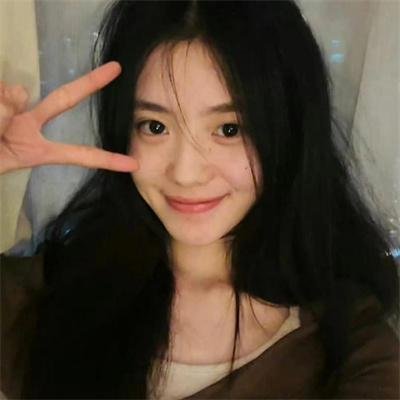 这就是哈里斯封面