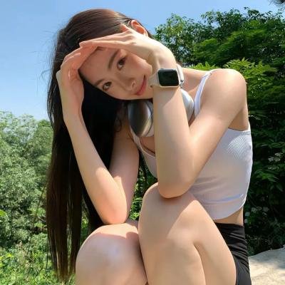 蜘蛛眼封面