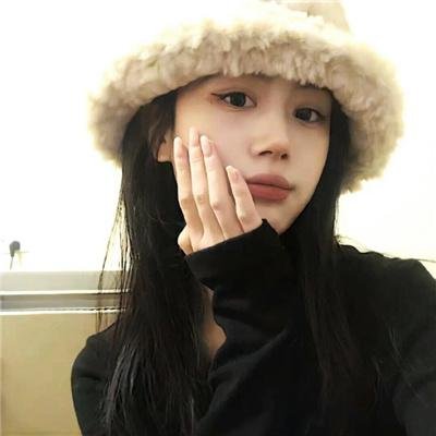 信任之危 第一季封面