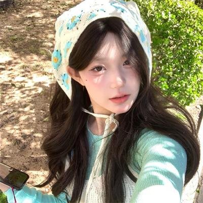 完美的陌生人封面