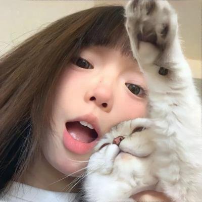 冤狱封面