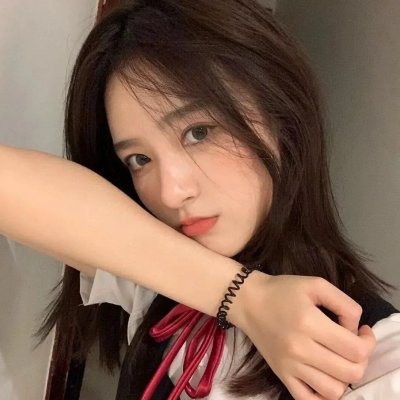 和女儿的日常第一季封面