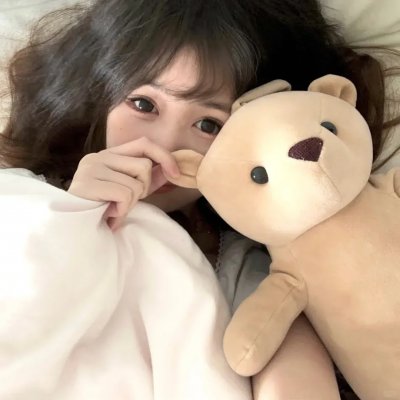 落魄保镖之危机疑云封面