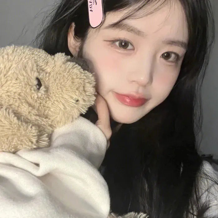 铁手人封面