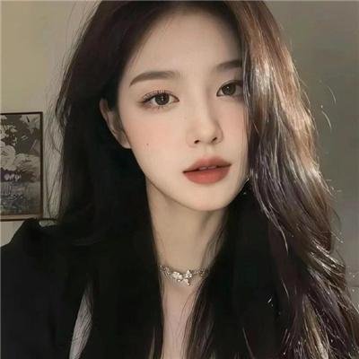 鬼魅情人封面