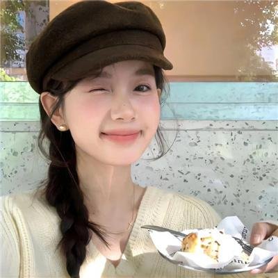 谋杀缔造者封面