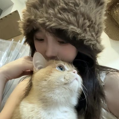 妈妈的爱封面