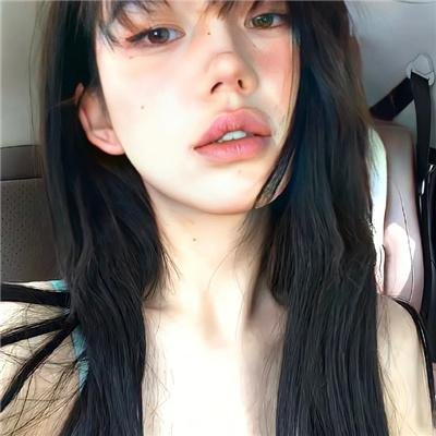耐撕侦探封面