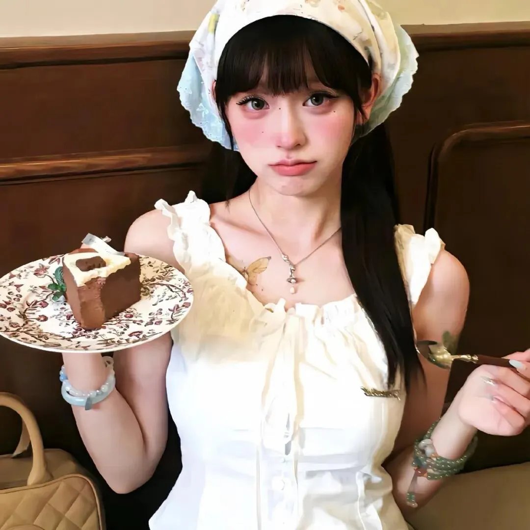 全彩少年法老封面